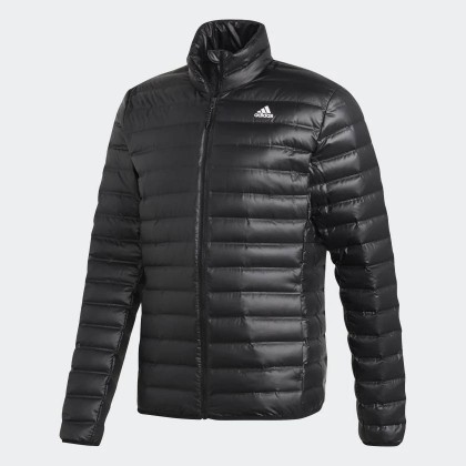 Adidas VARILITE DOWN JACKET