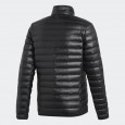 Adidas VARILITE DOWN JACKET