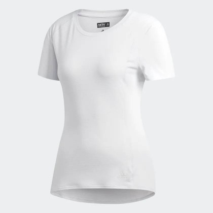Adidas FRANCHISE SUPERNOVA TEE