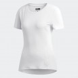 Adidas FRANCHISE SUPERNOVA TEE