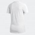 Adidas FRANCHISE SUPERNOVA TEE