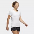 Adidas FRANCHISE SUPERNOVA TEE