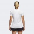 Adidas FRANCHISE SUPERNOVA TEE