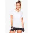Adidas FRANCHISE SUPERNOVA TEE