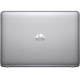 HP ProBook 455-G5 AMD A9 , 4GB DDR4 , 500GB HDD , AMD Radeon R59 laptop 15.6" HD