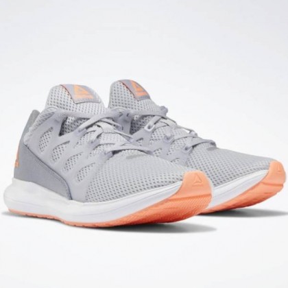 REEBOK DRIFTIUM RIDE 2.1