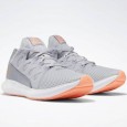 REEBOK DRIFTIUM RIDE 2.1