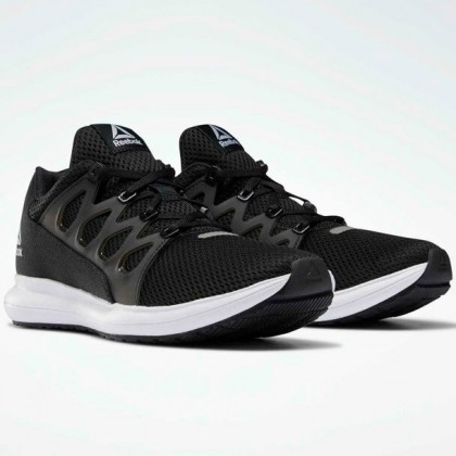 Reebok Driftium Ride 2.0