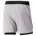 Reebok SHORTS RUNNING EPIC 2 in 1