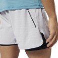 Reebok SHORTS RUNNING EPIC 2 in 1