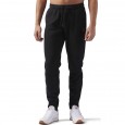 Reebok Training Supply Knit Jogger