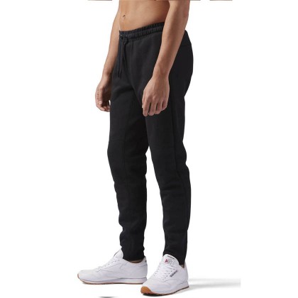 Reebok training sale supply joggers