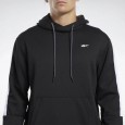 Reebok WORKOUT READY HOODIE