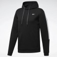 Reebok WORKOUT READY HOODIE