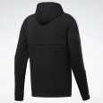 Reebok WORKOUT READY HOODIE