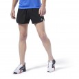 Reebok RUN ESSENTIALS 3 INCH SHORTS
