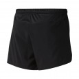 Reebok RUN ESSENTIALS 3 INCH SHORTS