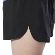 Reebok RUN ESSENTIALS 3 INCH SHORTS