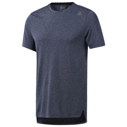 Reebok Melange Tech Top