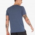 Reebok Melange Tech Top