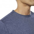 Reebok Melange Tech Top