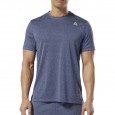 Reebok Melange Tech Top
