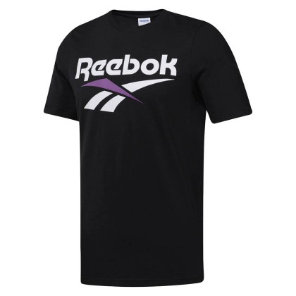 Reebok Classics Vector Tee