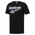 Reebok Classics Vector Tee