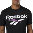 Reebok Classics Vector Tee