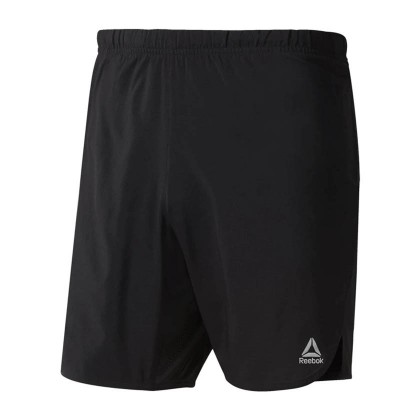 Reebok RUN ESSENTIALS 7 INCH SHORT