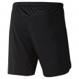 Reebok RUN ESSENTIALS 7 INCH SHORT