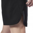 Reebok RUN ESSENTIALS 7 INCH SHORT