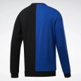 Reebok Training Essentials Linear Logo Sweatshirt