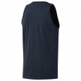 Reebok LES MILLS BODYCOMBAT® TANK TOP