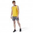 Reebok Run Essentials 5 Inch Shorts