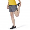 Reebok Run Essentials 5 Inch Shorts