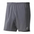 Reebok Run Essentials 5 Inch Shorts