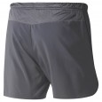 Reebok Run Essentials 5 Inch Shorts