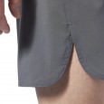 Reebok Run Essentials 5 Inch Shorts