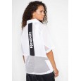 Reebok Classic Colour Block Jacket