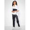 Reebok Classic Colour Block Jacket