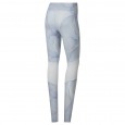 Reebok RUNNING TIGHTS