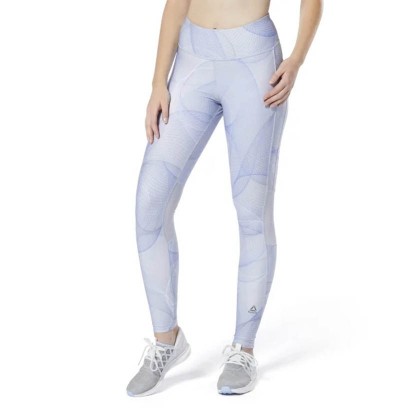 Reebok RUNNING TIGHTS