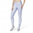 Reebok RUNNING TIGHTS
