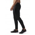 Reebok SPEEDWICK KNIT TRACK PANTS