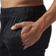 Reebok SPEEDWICK KNIT TRACK PANTS