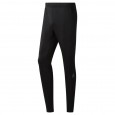 Reebok SPEEDWICK KNIT TRACK PANTS