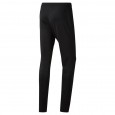 Reebok SPEEDWICK KNIT TRACK PANTS