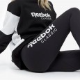 REEBOK Classic Leggings