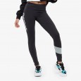 REEBOK Classic Leggings
